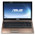Portable ASUS